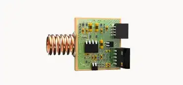 feizer-components-image