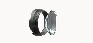 feizer-components-image