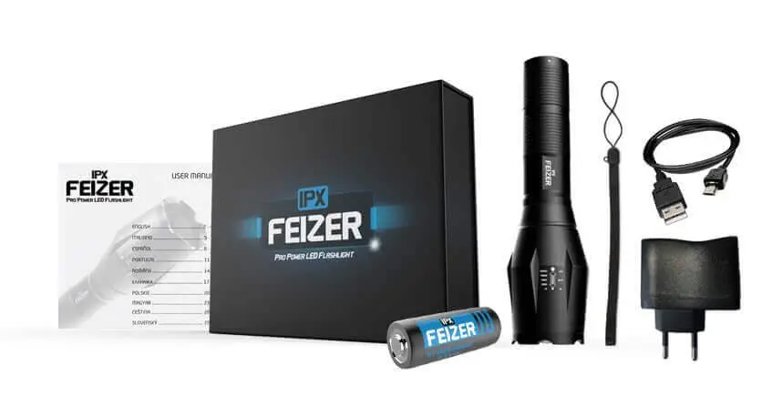 feizer-package-image