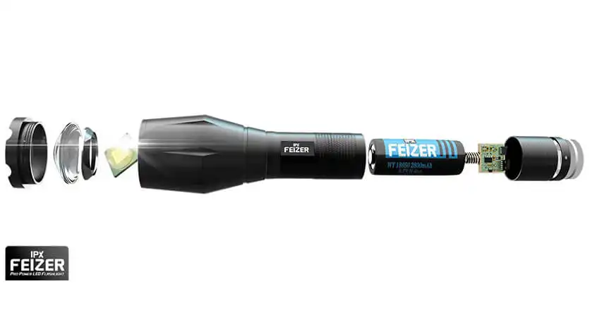 feizer-specification-image